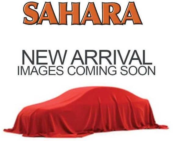TESLA MODEL Y 2020 5YJYGDEE1LF054701 image